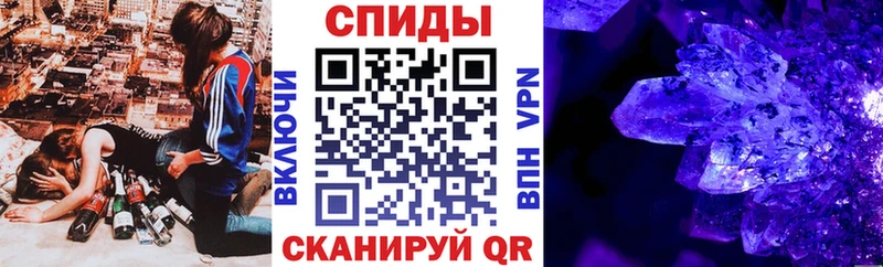 купить наркотики сайты  Оха  Амфетамин 98% 