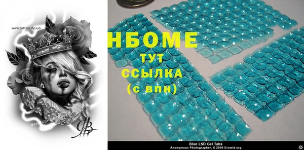 СК Белокуриха